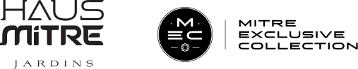 Haus MEC