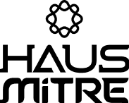 Haus Mitre