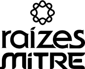 Raízes