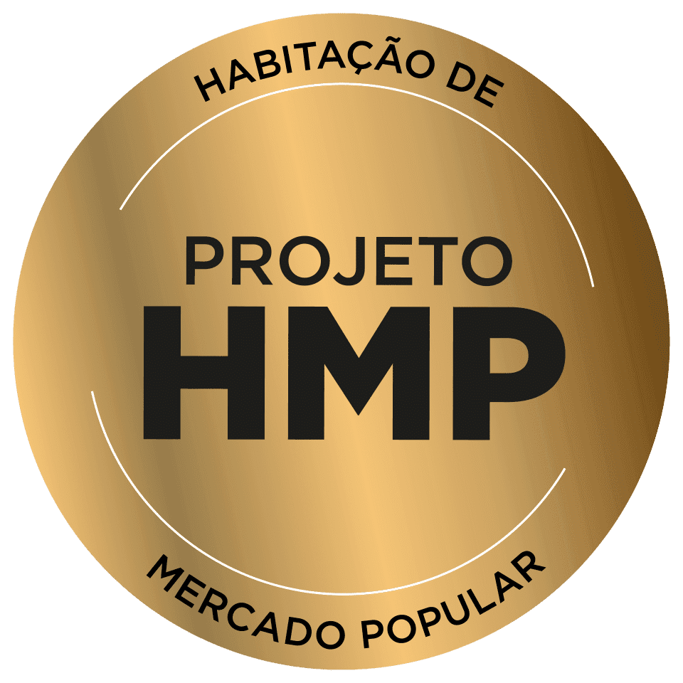 selo-hmp