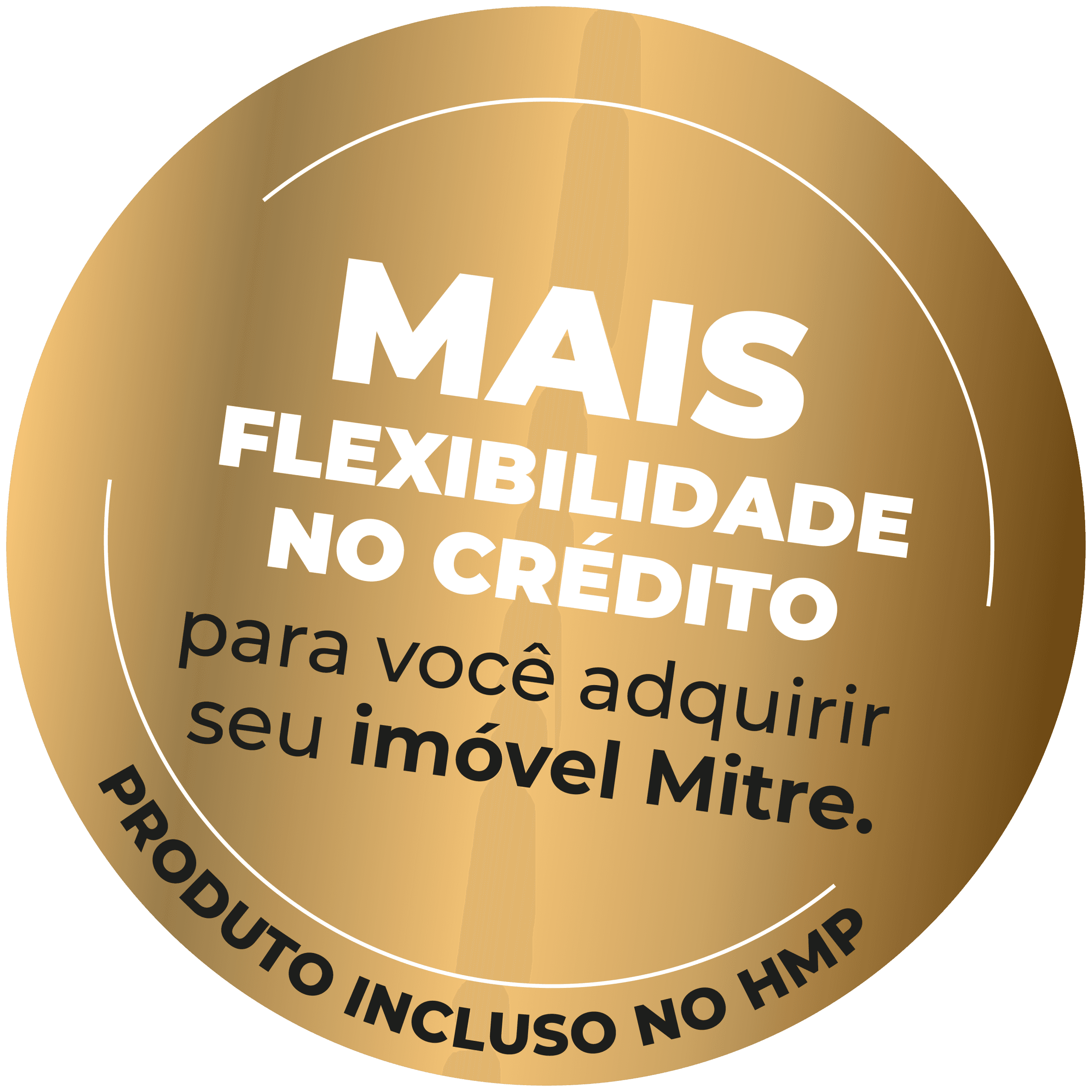 selo-creditomitre-LP@2x