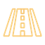 avenida