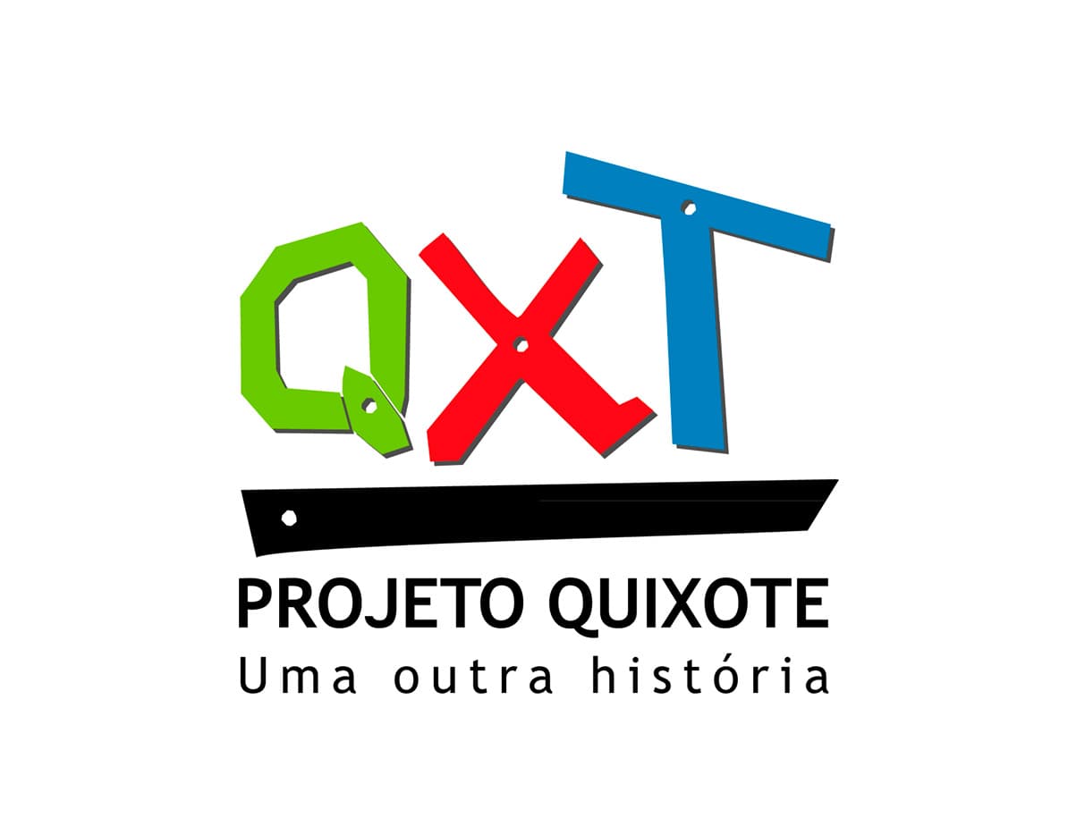 Imagem do slide
