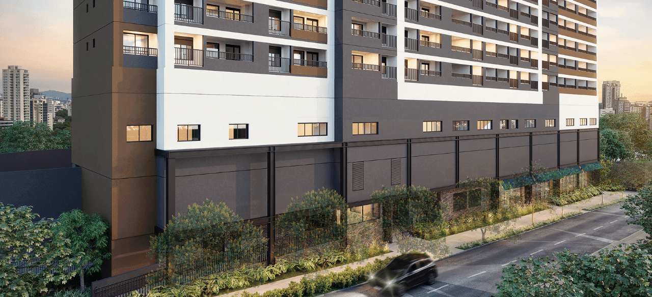 Banner para Mitre Realty prioriza corte de custos e novos lançamentos para crescer em 2025
