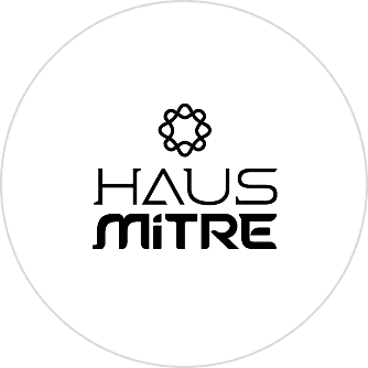 Haus Mitre