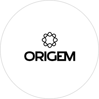 Origem