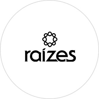 Raízes