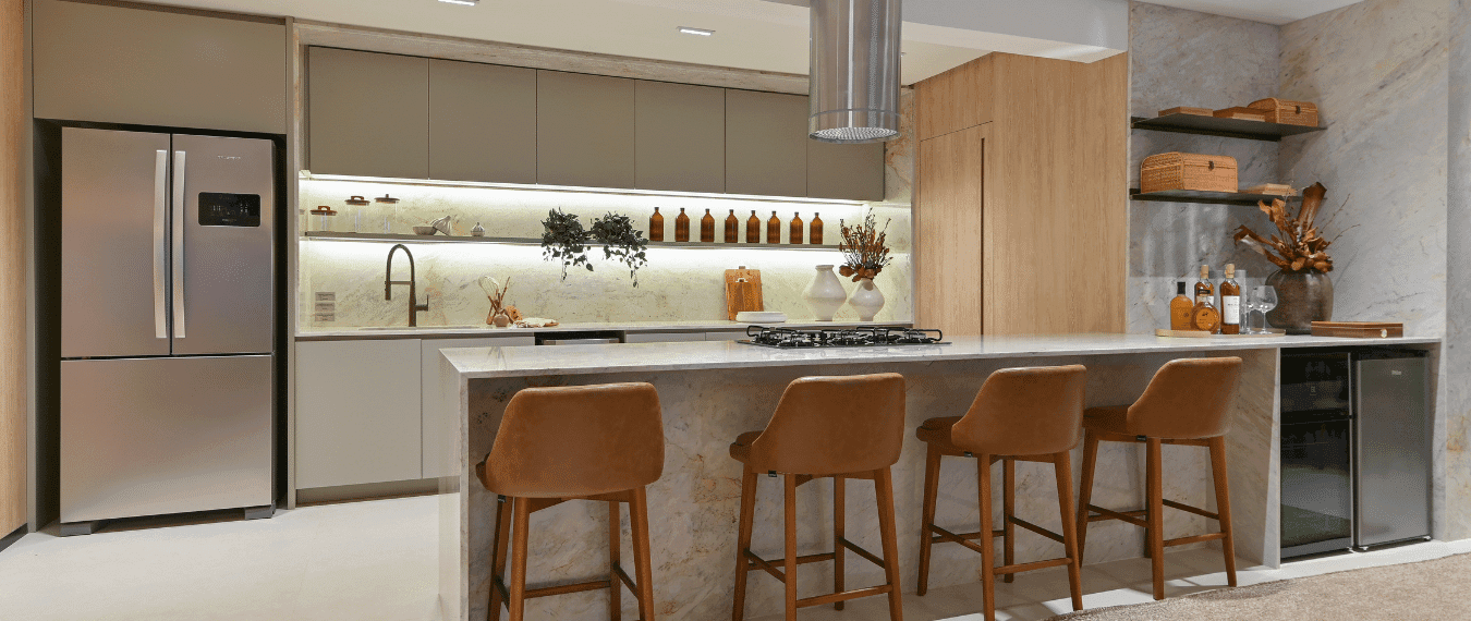 Banner para Bradesco reduz taxas de juros do financiamento imobiliário e amplia condições