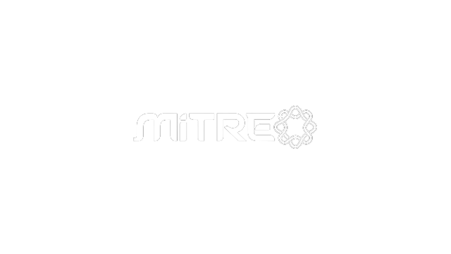 Logo da Mitre