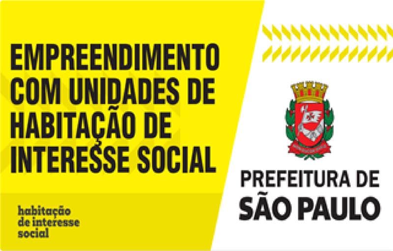Selo de habitação de interesse social